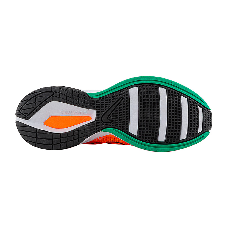 Кросівки Nike M ZOOMX SUPERREP SURGE Чоловіча р.40