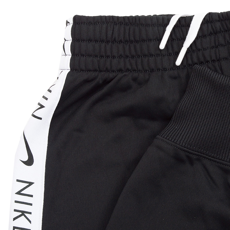 Костюм Nike G NSW TRK SUIT TRICOT Дівчинка (8-15) р.XS