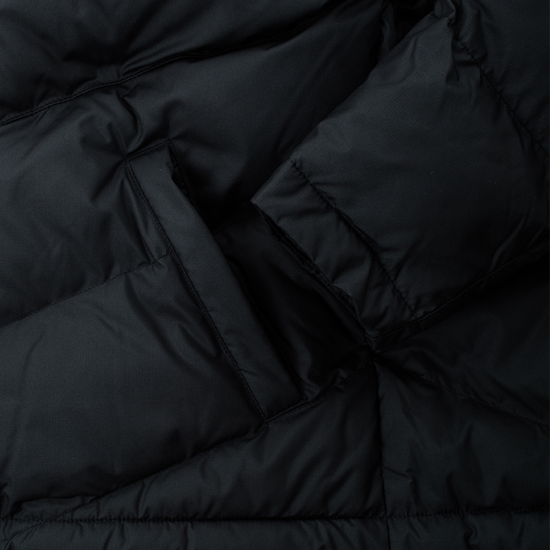Куртка Nike U NSW SYNTHETIC FILL JACKET Унісекс (8-15) р.XS