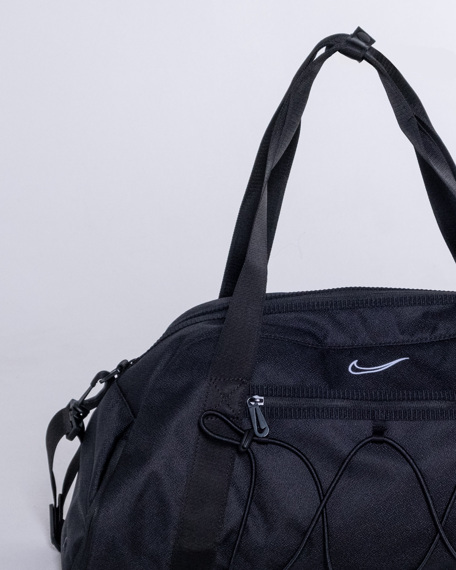 Сумка Nike W NK ONE CLUB BAG Жіноча р.MISC