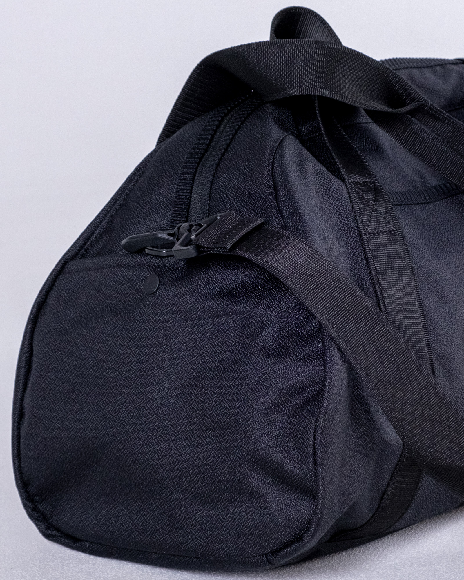 Сумка Nike W NK ONE CLUB BAG Жіноча р.MISC