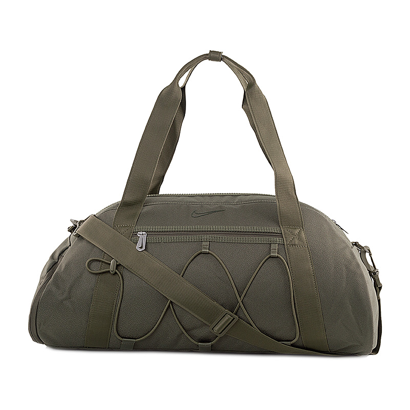 Сумка Nike W NK ONE CLUB BAG Жіноча р.MISC