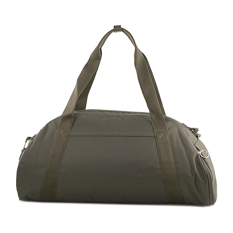 Сумка Nike W NK ONE CLUB BAG Жіноча р.MISC