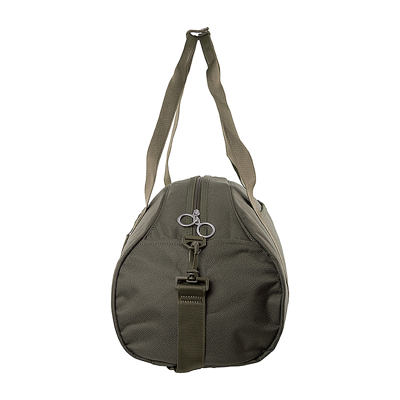 Сумка Nike W NK ONE CLUB BAG Жіноча р.MISC