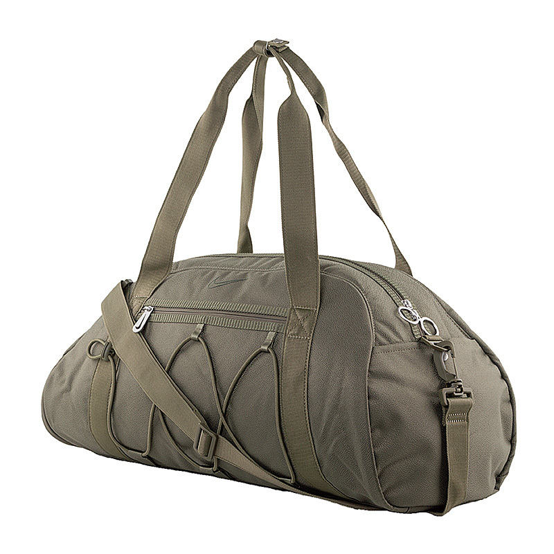 Сумка Nike W NK ONE CLUB BAG Жіноча р.MISC