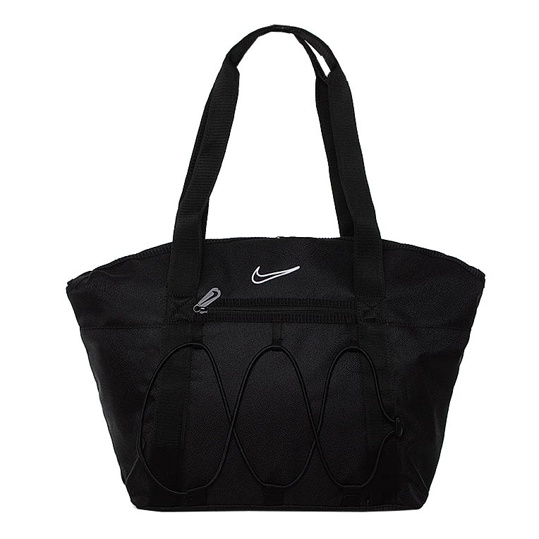 Сумка Nike W NK ONE TOTE Жінки р.MISC