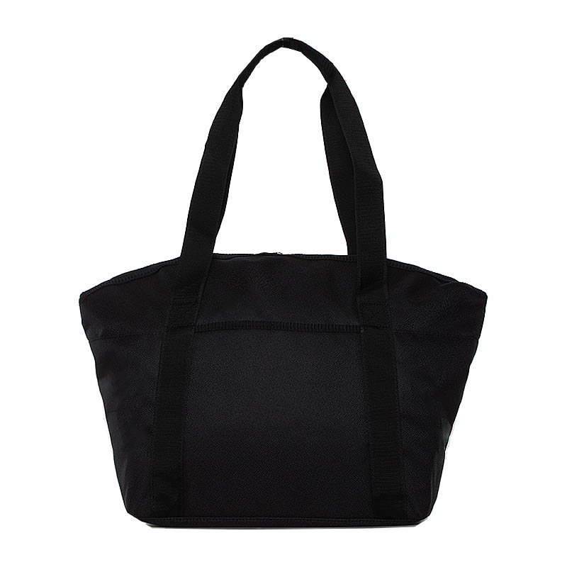 Сумка Nike W NK ONE TOTE Жінки р.MISC