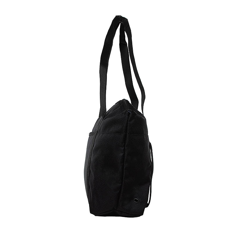 Сумка Nike W NK ONE TOTE Жінки р.MISC