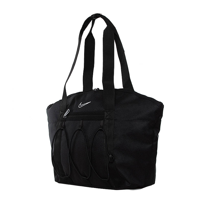 Сумка Nike W NK ONE TOTE Жінки р.MISC