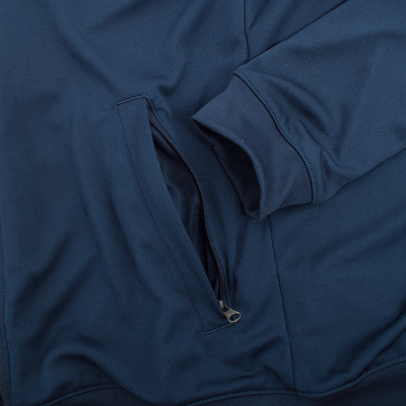 Костюм Nike M NK DF ACD TRK SUIT I96 Чоловіки р.S Синій