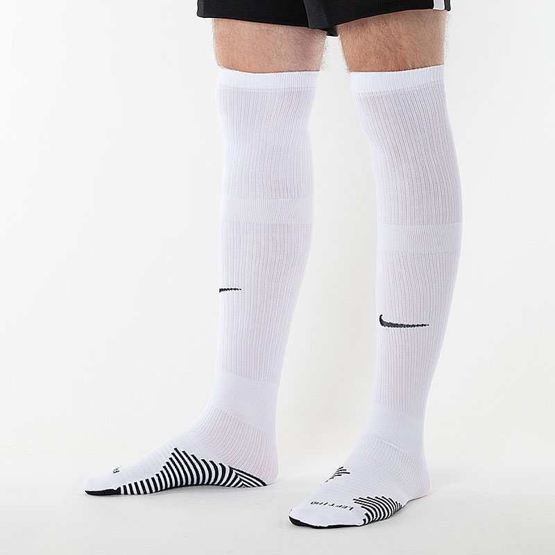 Гетри Nike MATCHFIT SOCKS Унісекс р.38-42