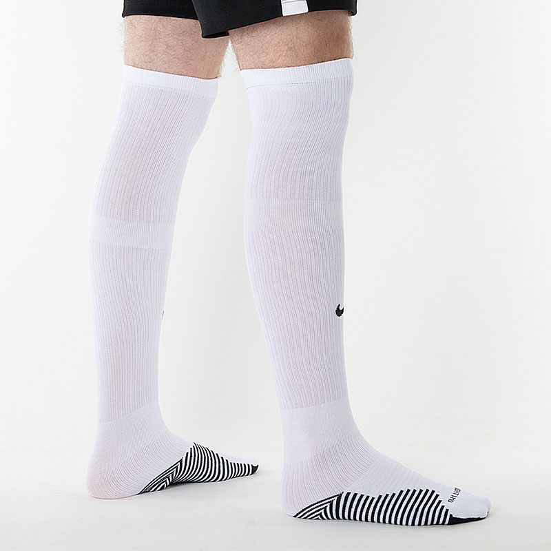 Гетри Nike MATCHFIT SOCKS Унісекс р.38-42