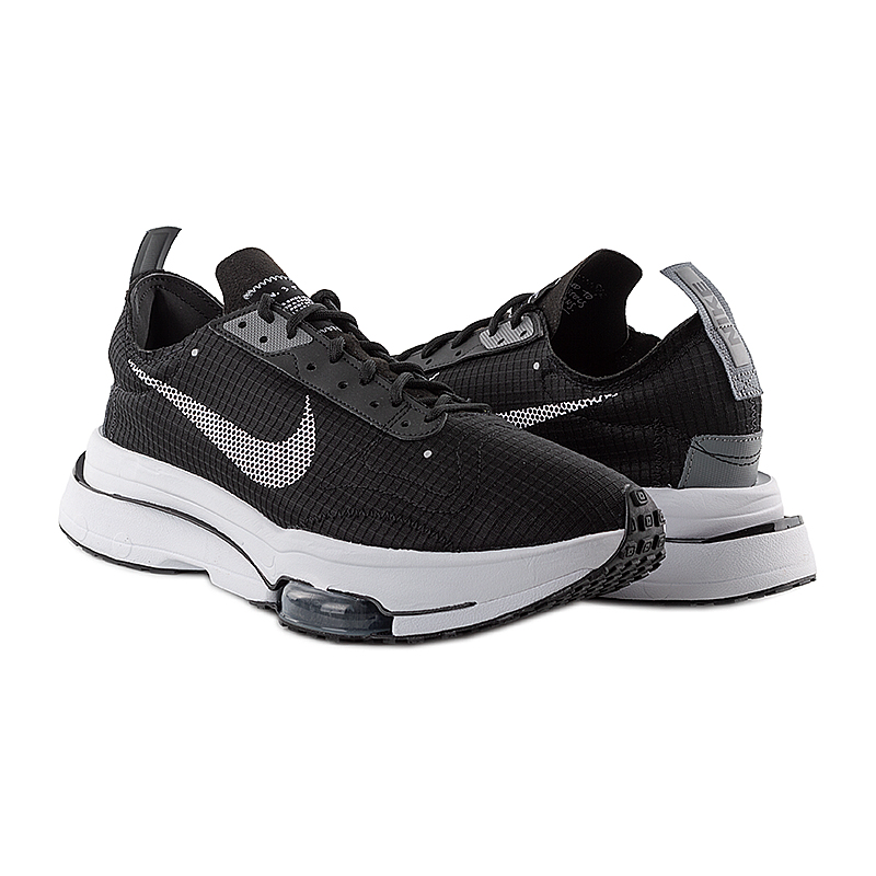 Кросівки Nike AIR ZOOM-TYPE SE Чоловіча р.42