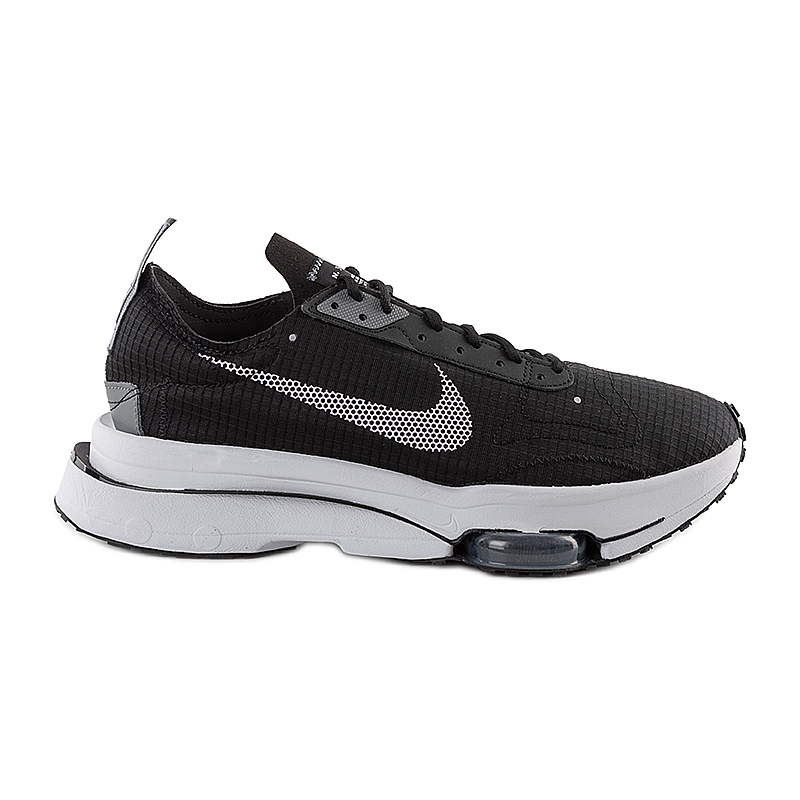 Кросівки Nike AIR ZOOM-TYPE SE Чоловіча р.42