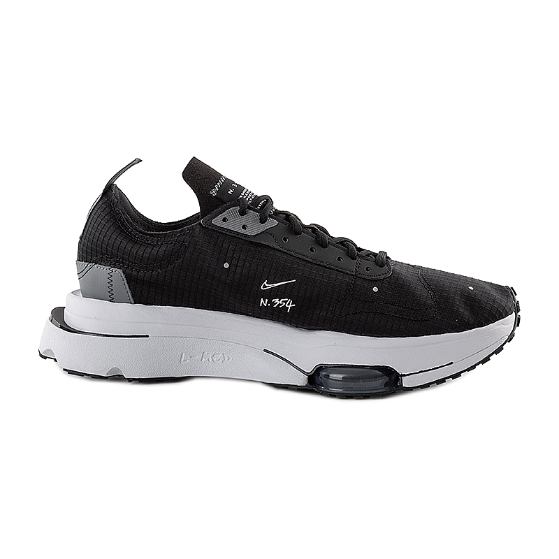 Кросівки Nike AIR ZOOM-TYPE SE Чоловіча р.42