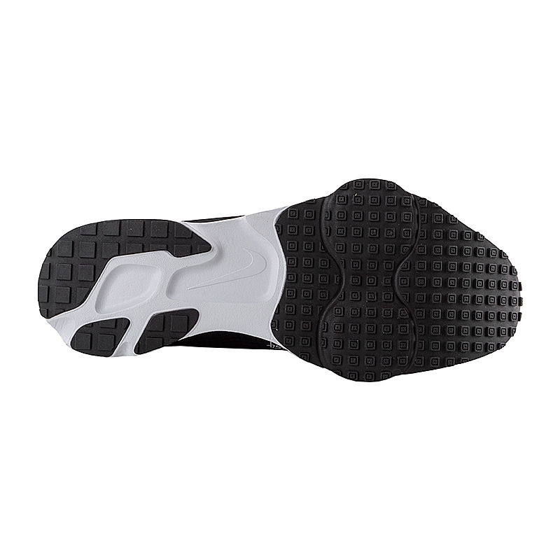 Кросівки Nike AIR ZOOM-TYPE SE Чоловіча р.42