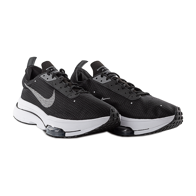 Кросівки Nike AIR ZOOM-TYPE SE Чоловіча р.42