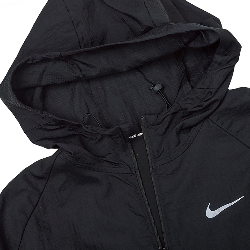 Куртки Nike M NK ESSNTL TF JKT Чоловіча р.L