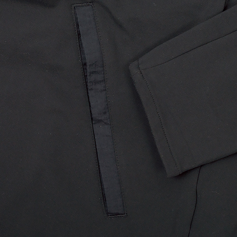 Куртки Nike M NK ESSNTL TF JKT Чоловіча р.M