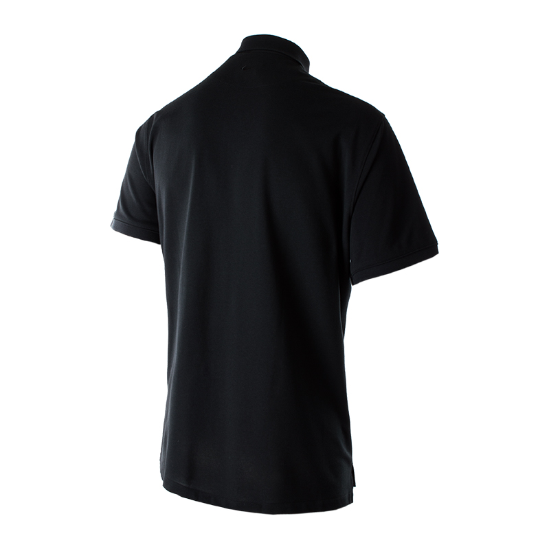 Футболка Nike THE POLO RAFA SLIM 2.0 Чоловіки р.2XL