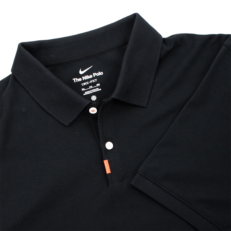 Футболка Nike THE POLO RAFA SLIM 2.0 Чоловіки р.2XL