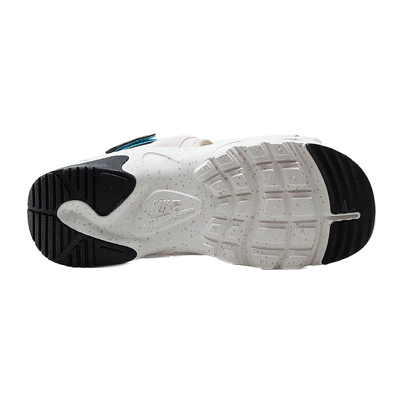 Тапочки Nike WMNS CANYON SANDAL Жіноча р.39 Рожевий/Чорний