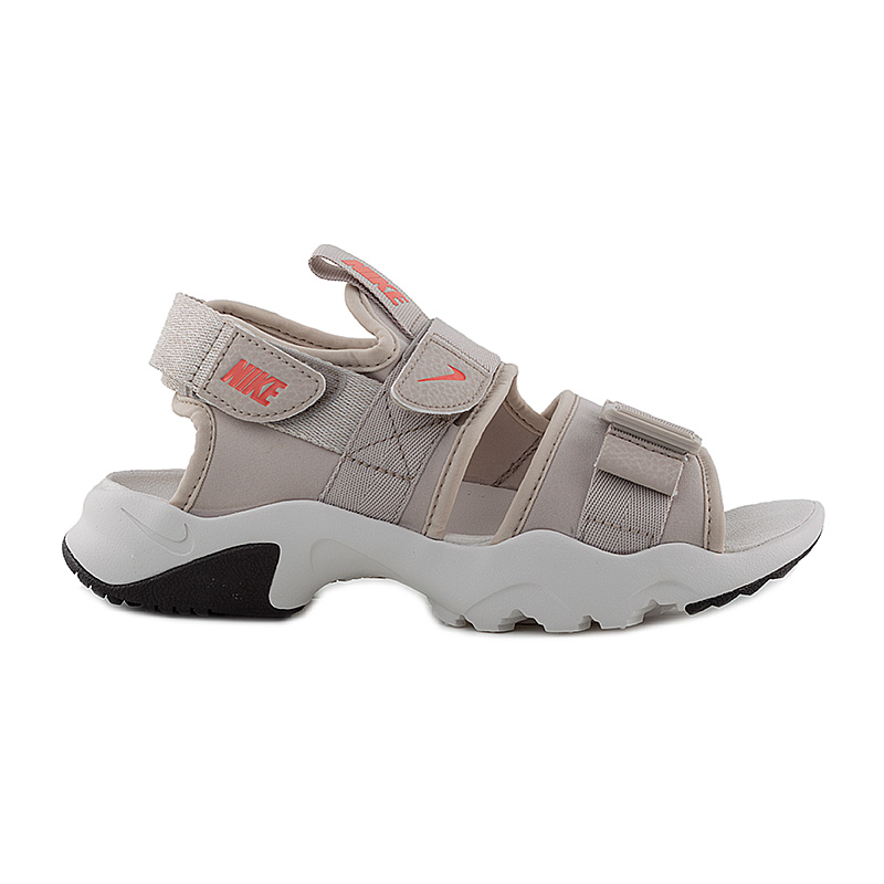 Тапочки Nike WMNS CANYON SANDAL Жінки р.36.5