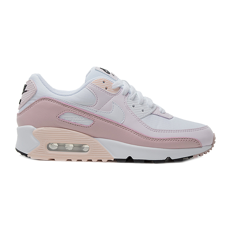 Кросівки Nike Air Max 90 Жінки р.40 Білий