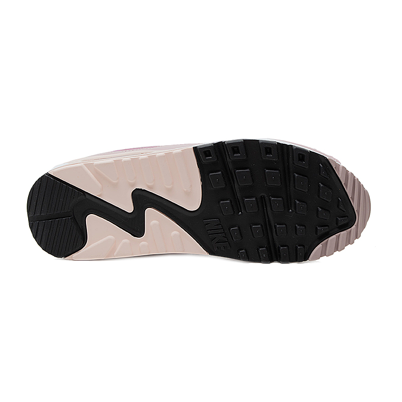 Кросівки Nike Air Max 90 Жінки р.40 Білий