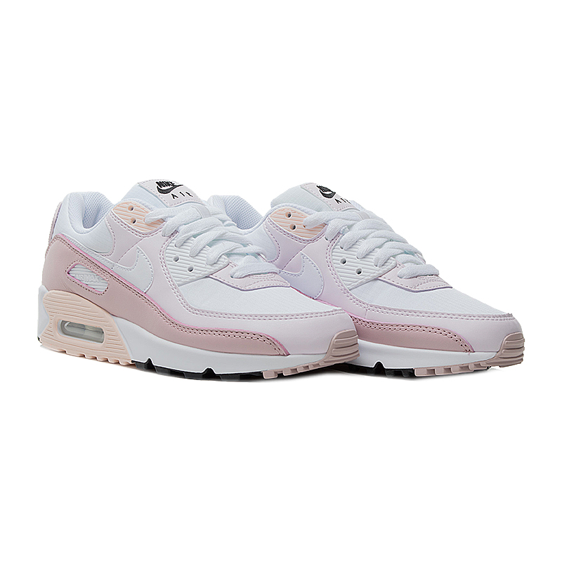 Кросівки Nike Air Max 90 Жінки р.40 Білий