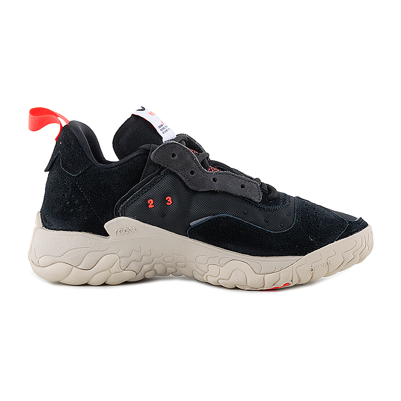 Кросівки Jordan WMNS DELTA 2 Жіноча р.40.5