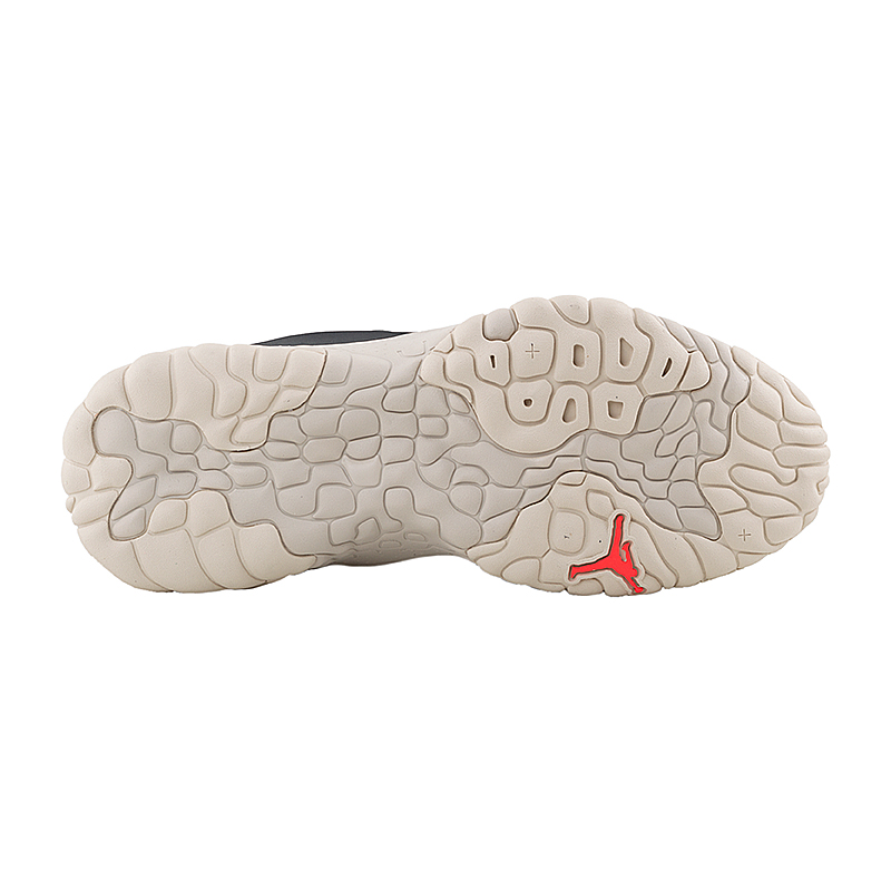 Кросівки Jordan WMNS DELTA 2 Жіноча р.40.5