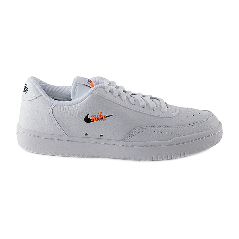 Кросівки Nike Court Vintage Premium Жінки р.36