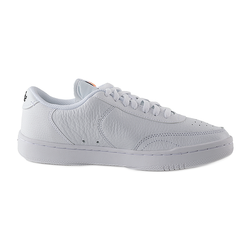 Кросівки Nike Court Vintage Premium Жінки р.36