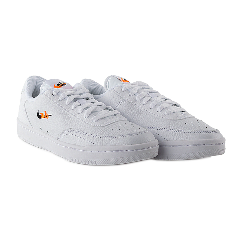 Кросівки Nike Court Vintage Premium Жінки р.36