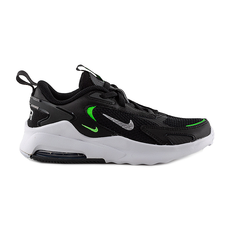Кросівки Nike AIR MAX BOLT BPE Хлопці (8-15) р.28