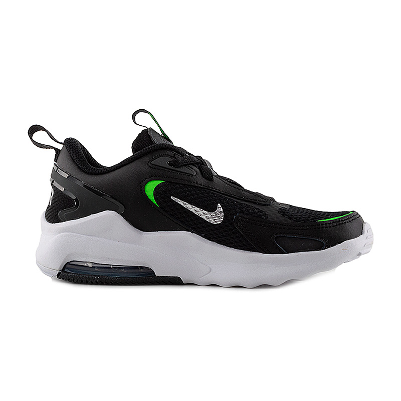 Кросівки Nike AIR MAX BOLT BPE Хлопці (8-15) р.28