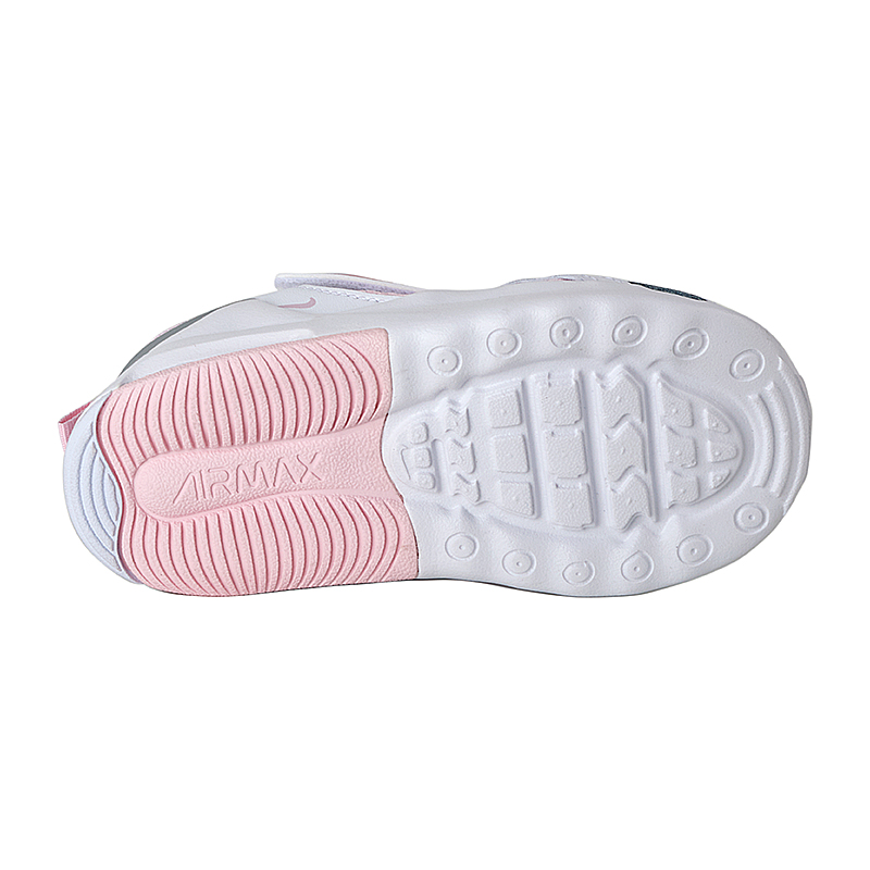 Кросівки Nike AIR MAX BOLT (TDE) Хлопчик (3-8) р.25