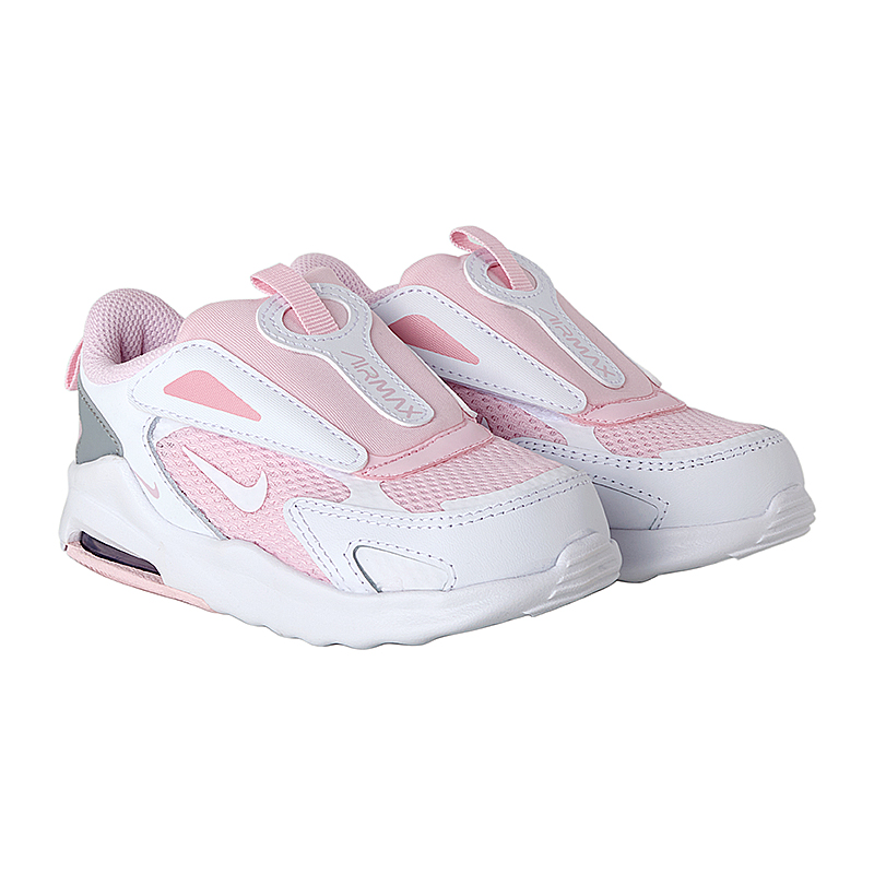 Кросівки Nike AIR MAX BOLT (TDE) Хлопчик (3-8) р.25