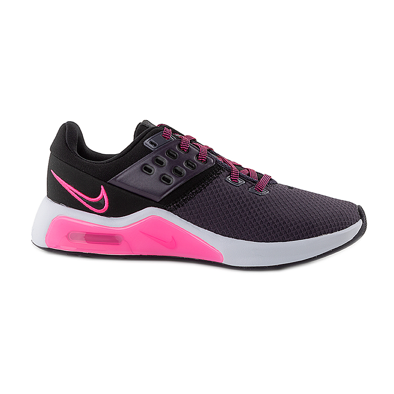 Кросівки Nike WMNS AIR MAX BELLA TR 4 Жіноча р.38.5