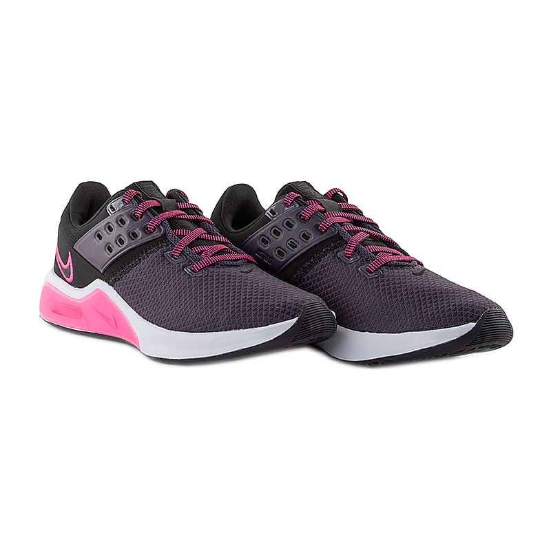 Кросівки Nike WMNS AIR MAX BELLA TR 4 Жіноча р.38.5