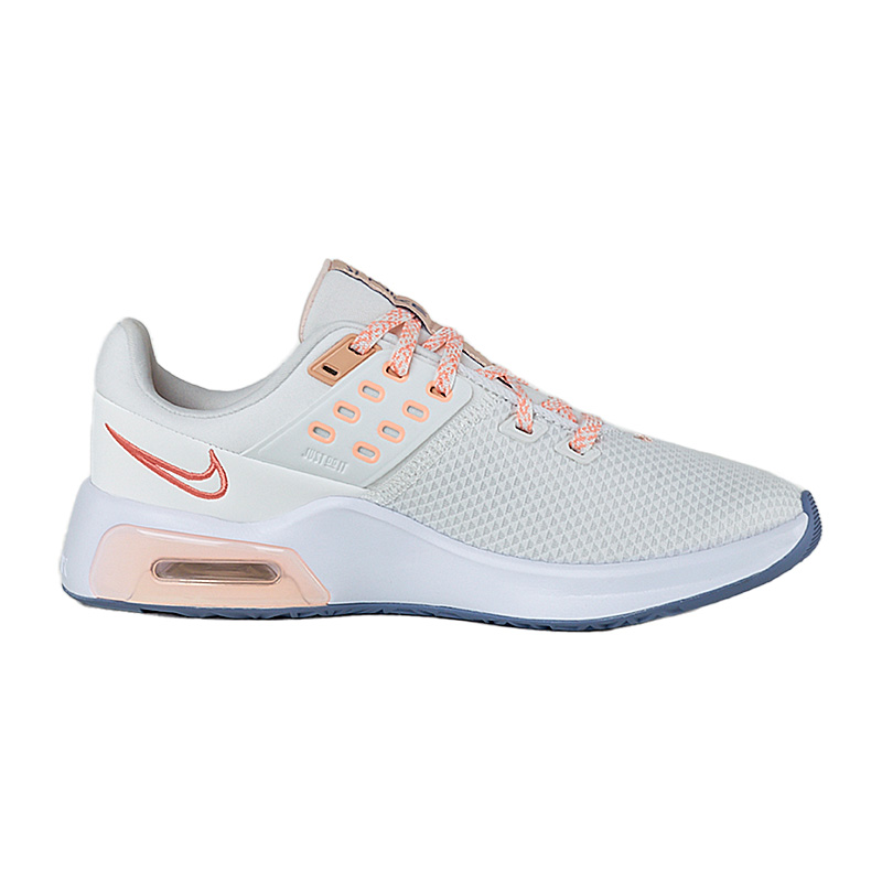 Кросівки Nike WMNS AIR MAX BELLA TR 4 Жіноча р.39