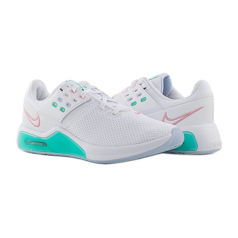 Кросівки Nike WMNS AIR MAX BELLA TR 4 Жіноча р.40