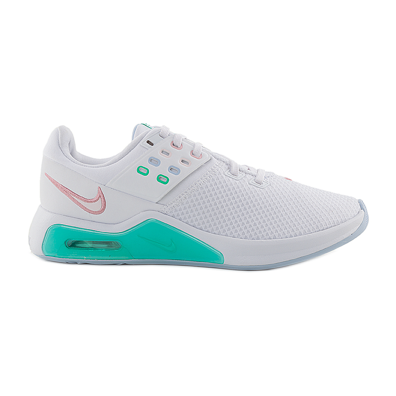 Кросівки Nike WMNS AIR MAX BELLA TR 4 Жіноча р.40