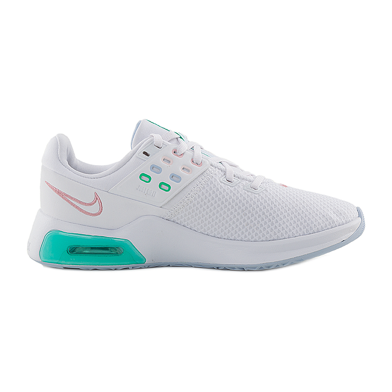 Кросівки Nike WMNS AIR MAX BELLA TR 4 Жіноча р.40