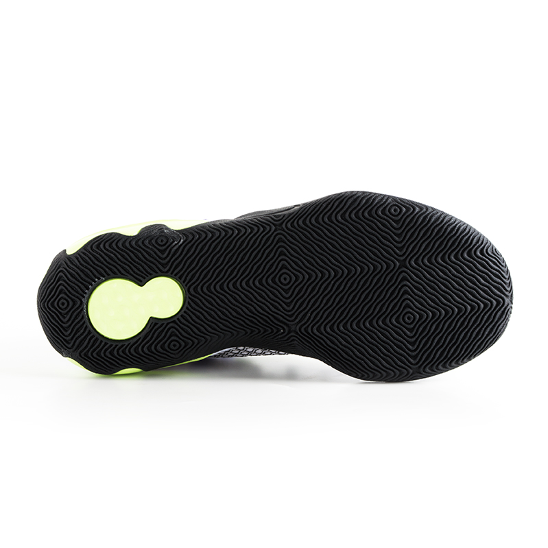 Кросівки Nike RENEW ELEVATE II Унісекс р.44
