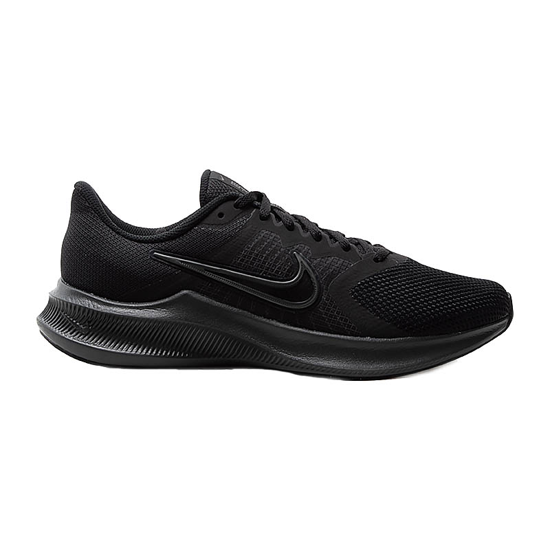 Кросівки Nike DOWNSHIFTER 11 Чоловіки р.41