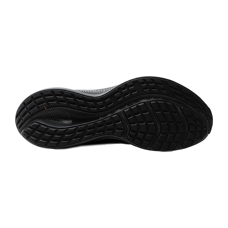 Кросівки Nike DOWNSHIFTER 11 Чоловіки р.41