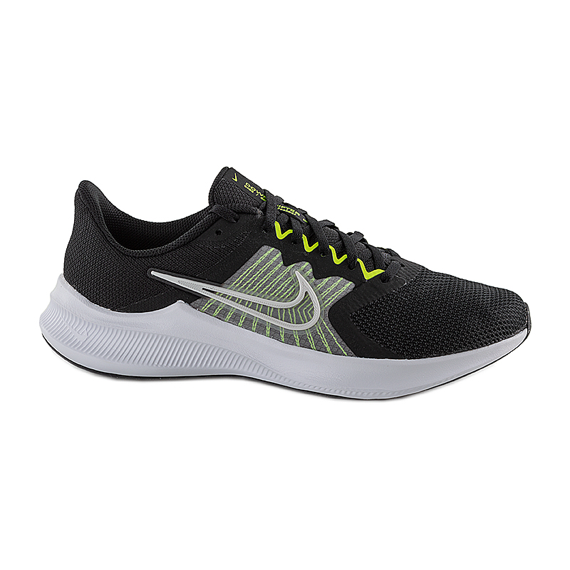 Кросівки Nike DOWNSHIFTER 11 Чоловіча р.43