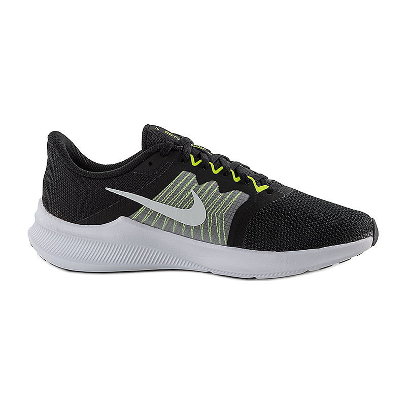 Кросівки Nike DOWNSHIFTER 11 Чоловіча р.43